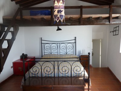 Holiday house La Cinghialina - Features photo 15