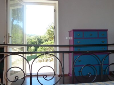 Holiday house La Cinghialina - Features photo 19