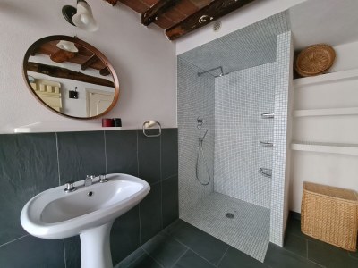 Holiday house La Cinghialina - Features photo 22