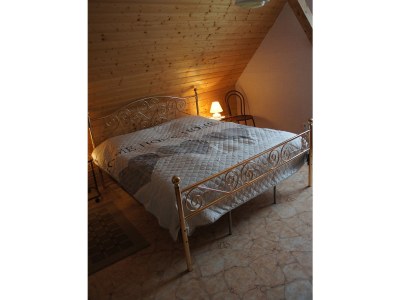 Holiday apartment "Seeadler". - Features photo 9