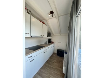 Holiday apartment Prinsepark 1st Floor - Features photo 10