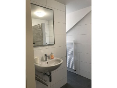 Holiday apartment Prinsepark 1st Floor - Features photo 11