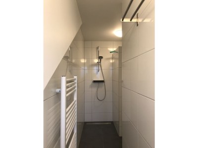 Holiday apartment Prinsepark 1st Floor - Features photo 13