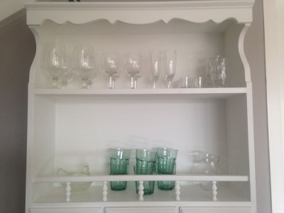 Holiday apartment Prinsepark 1st Floor - Features photo 17