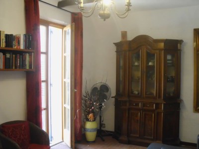 Holiday house Antibes Old Town in Antibes - Holiday house