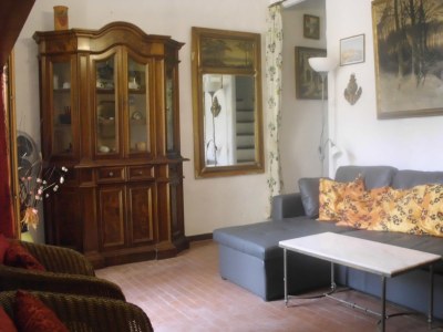 Holiday house Antibes Old Town - Features photo 6