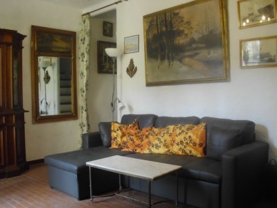 Holiday house Antibes Old Town - Features photo 7
