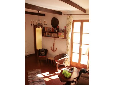 Holiday house Antibes Old Town - Features photo 8