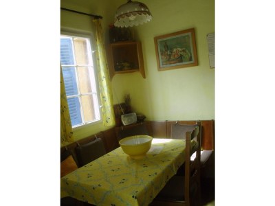 Holiday house Antibes Old Town - Features photo 9