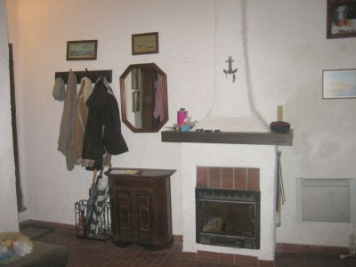 Holiday house Antibes Old Town - Features photo 10