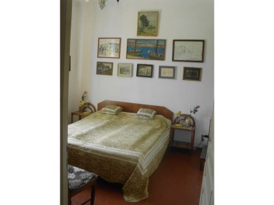 Holiday house Antibes Old Town - Features photo 11