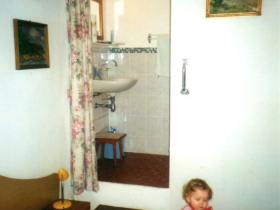 Holiday house Antibes Old Town - Features photo 15