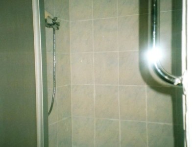 Holiday house Antibes Old Town - Features photo 16