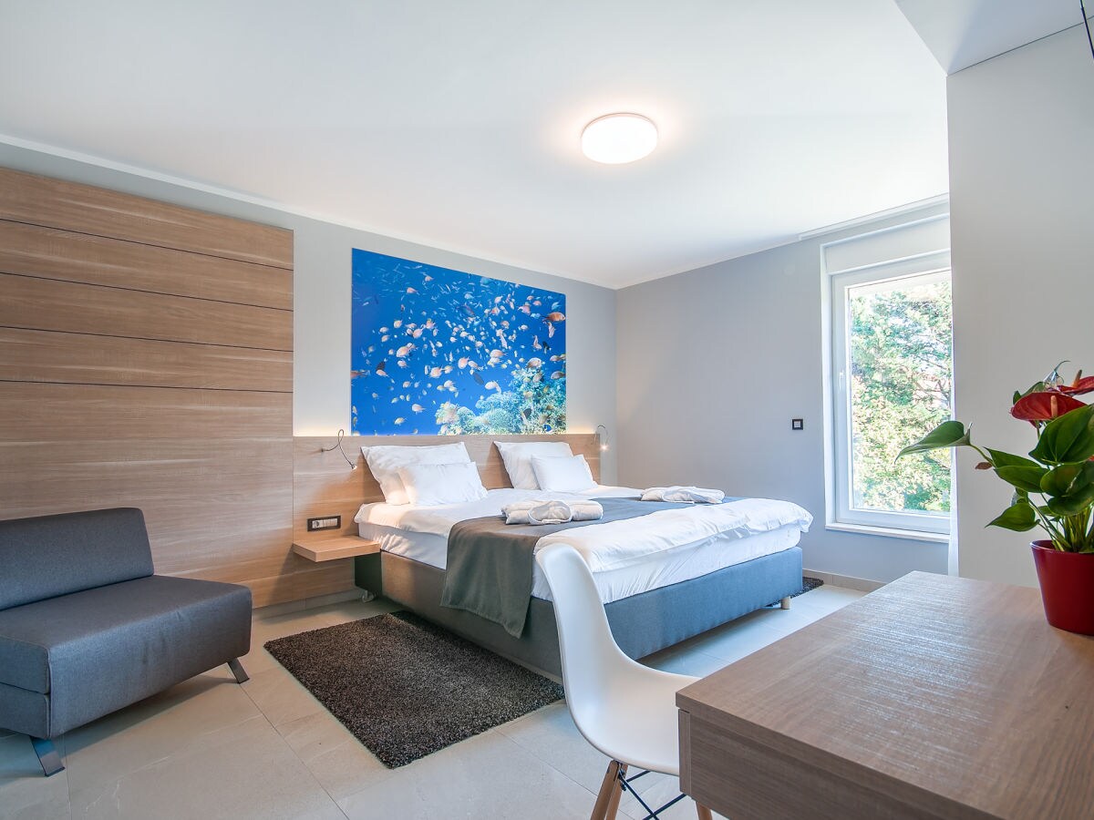 Holiday apartment San-Mar - Features photo 5