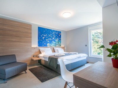 Holiday apartment San-Mar - Features photo 5