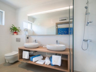 Holiday apartment San-Mar - Features photo 8