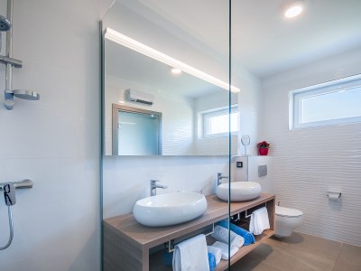 Holiday apartment San-Mar - Features photo 9