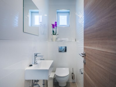 Holiday apartment San-Mar - Features photo 10