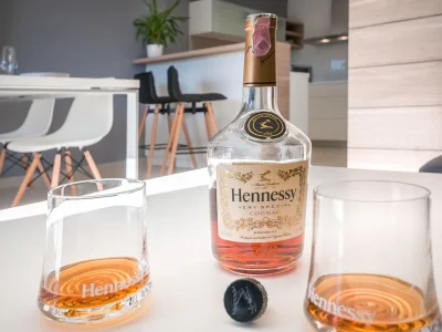 Holiday apartment San-Mar - Features photo 15