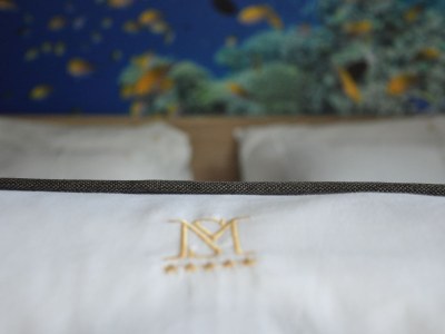 Holiday apartment San-Mar - Document photo 17