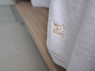 Holiday apartment San-Mar - Document photo 18