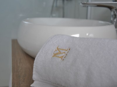 Holiday apartment San-Mar - Document photo 19