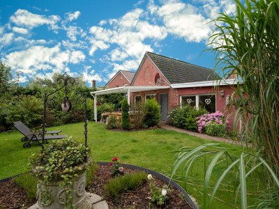 Holiday apartment Ems - Outdoor photo 3