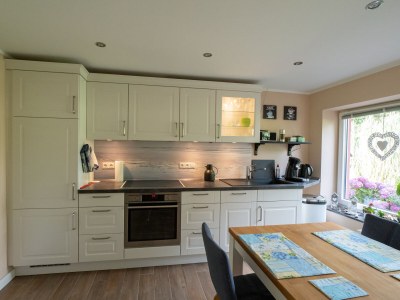 Holiday apartment Ems - Features photo 8