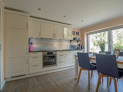 Holiday apartment Ems - Features photo 11