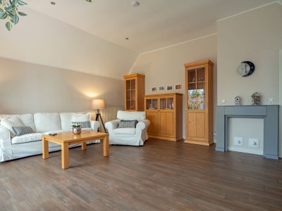 Holiday apartment Ems - Features photo 13