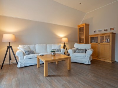 Holiday apartment Ems - Features photo 15