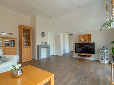 Holiday apartment Ems - Features photo 17