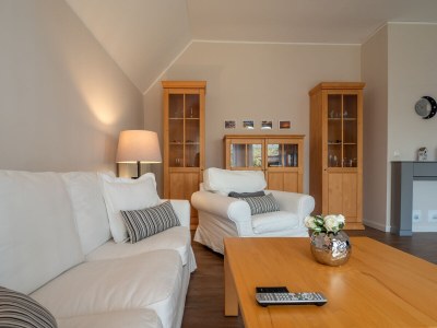 Holiday apartment Ems - Features photo 18