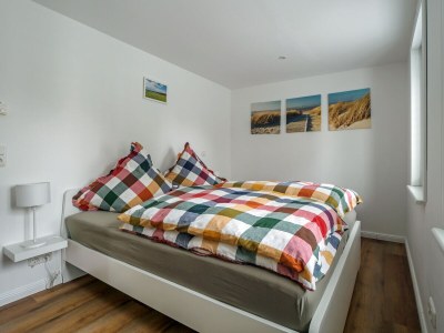 Holiday apartment Ems - Features photo 19