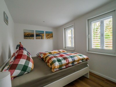 Holiday apartment Ems - Features photo 21