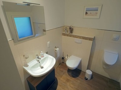 Holiday apartment Ems - Features photo 22