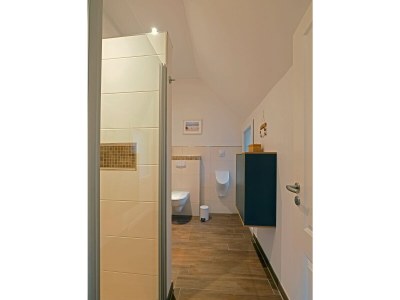 Holiday apartment Ems - Features photo 23