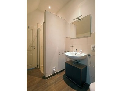 Holiday apartment Ems - Features photo 24