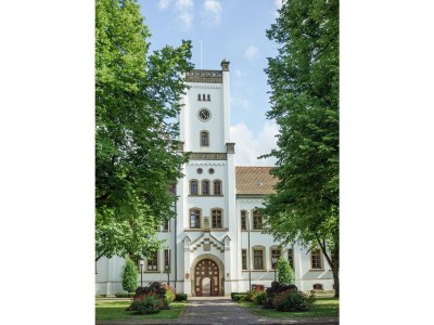 Holiday apartment Ems - Environment photo 27