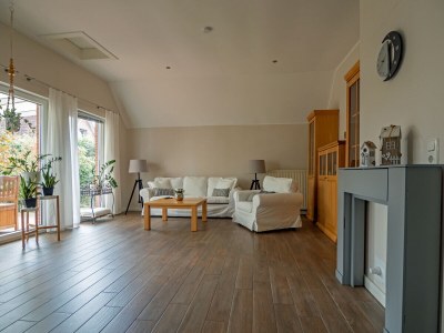 Holiday apartment Ems - Environment photo 31