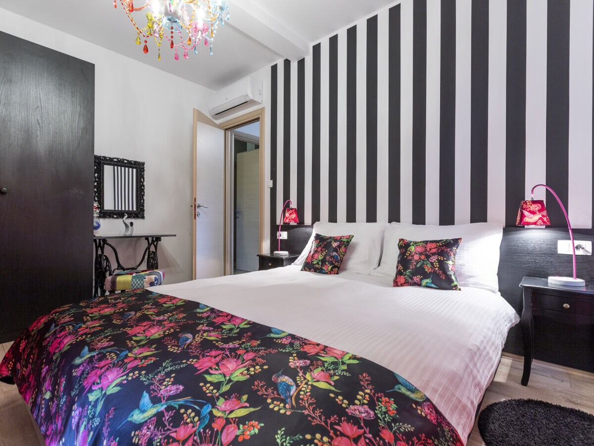 Villa Stari Punat - Outdoor photo 4