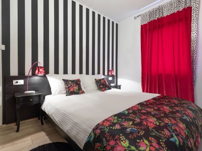 Villa Stari Punat - Outdoor photo 2