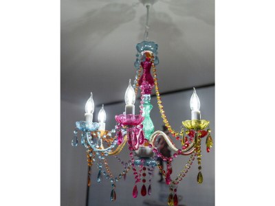 Villa Stari Punat - Outdoor photo 3