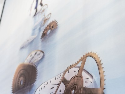 Villa Stari Punat - Outdoor photo 5