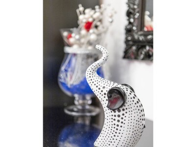 Villa Stari Punat - Outdoor photo 6