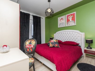 Villa Stari Punat - Outdoor photo 7