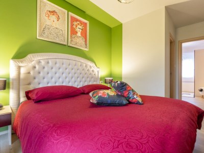 Villa Stari Punat - Outdoor photo 8