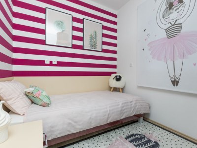 Villa Stari Punat - Outdoor photo 9