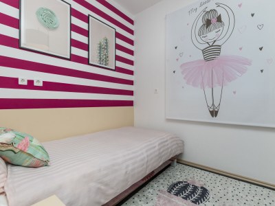 Villa Stari Punat - Outdoor photo 10