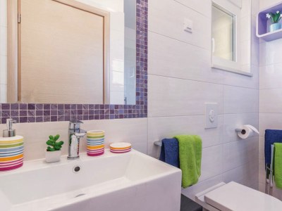 Villa Stari Punat - Outdoor photo 11